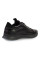 Men's sneakers ModaMilano 9402172_(1), black