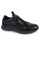 Men's sneakers ModaMilano 9402172_(1), black