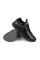 Men's sneakers ModaMilano 9402172_(1), black