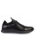 Men's sneakers ModaMilano 9402172_(1), black