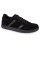 Men's sneakers ModaMilano 9200506_(1), black