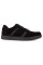 Men's sneakers ModaMilano 9200506_(1), black