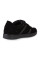 Men's sneakers ModaMilano 9200506_(1), black