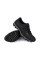 Men's sneakers ONE WAY 9402170_(1), black