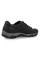 Men's sneakers ONE WAY 9402170_(1), black