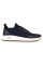 Men's sneakers ONE WAY 9200475_(2), blue