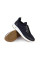 Men's sneakers ONE WAY 9200475_(2), blue