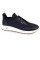 Men's sneakers ONE WAY 9200475_(2), blue