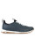 Men's sneakers ModaMilano 9200437_(2), denim color