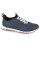 Men's sneakers ModaMilano 9200437_(2), denim color