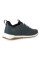 Men's sneakers ModaMilano 9200437_(2), denim color