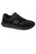 Men's sneakers YDG 9200476_(1), black