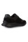 Men's sneakers YDG 9200476_(1), black