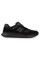 Men's sneakers YDG 9200476_(1), black