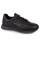 Men's sneakers ModaMilano 9200531_(1), black