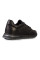 Men's sneakers ModaMilano 9200531_(1), black