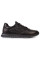 Men's sneakers ModaMilano 9200531_(1), black