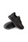 Men's sneakers ModaMilano 9200531_(1), black