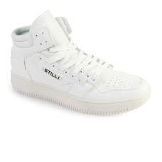 Men's sneakers STILLI 9200223_(1), white