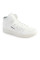 Men's sneakers STILLI 9200223_(1), white