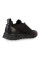 Men's sneakers ONE WAY 9200475_(1), black