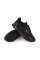 Men's sneakers ONE WAY 9200475_(1), black