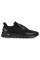 Men's sneakers ONE WAY 9200475_(1), black