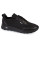 Men's sneakers ONE WAY 9200475_(1), black