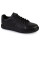 Men's sneakers ModaMilano 9402168_(1), black