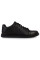 Men's sneakers ModaMilano 9402168_(1), black