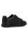 Men's sneakers ModaMilano 9402168_(1), black