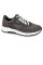 Men's sneakers ModaMilano 9200378_(1), gray