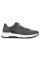 Men's sneakers ModaMilano 9200378_(1), gray