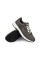 Men's sneakers ModaMilano 9200378_(1), gray