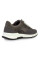 Men's sneakers ModaMilano 9200378_(1), gray