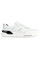 Men's sneakers ModaMilano 9200136_(1), white