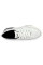 Men's sneakers ModaMilano 9200136_(1), white