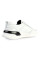 Men's sneakers ModaMilano 9200136_(1), white