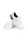 Men's sneakers ModaMilano 9200136_(1), white