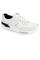 Men's sneakers ModaMilano 9200136_(1), white