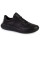 Men's sneakers ModaMilano 9200326_(1), black