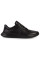 Men's sneakers ModaMilano 9200326_(1), black