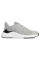 Men's sneakers STILLI 9200205_(2), gray