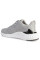 Men's sneakers STILLI 9200205_(2), gray