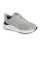 Men's sneakers STILLI 9200205_(2), gray