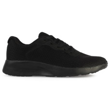 Men's sneakers STILLI 9200222_(1), black