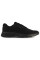 Men's sneakers STILLI 9200222_(1), black