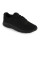 Men's sneakers STILLI 9200222_(1), black