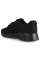 Men's sneakers STILLI 9200222_(1), black