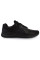 Men's sneakers ModaMilano 9402195_(1), black